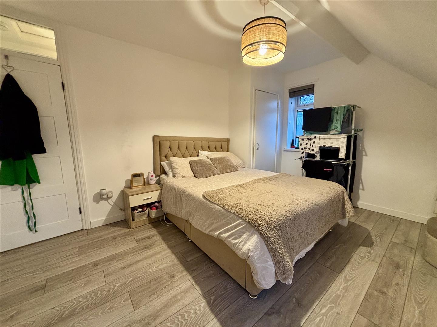 Townhill Road, Cockett, Swansea, SA2 0UU